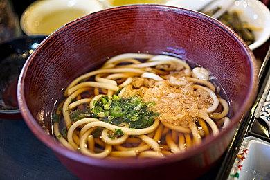 《使命召唤19》根据测试反馈将修改游戏内脚步声音