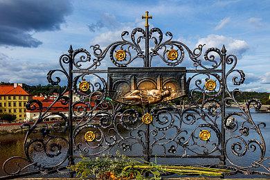 《Dinkum》参加Steam春季特卖